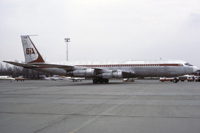 Rotterdam Airport