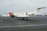 Rotterdam Airport