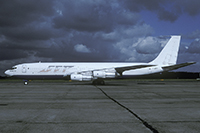 Rotterdam Airport