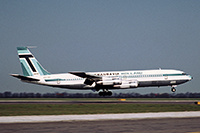 Rotterdam Airport