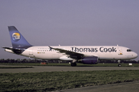 Rotterdam Airport