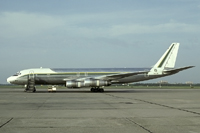 Rotterdam Airport