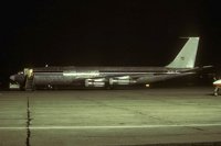 Rotterdam Airport