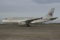 Rotterdam Airport