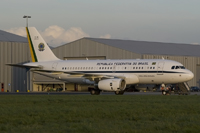 Rotterdam Airport